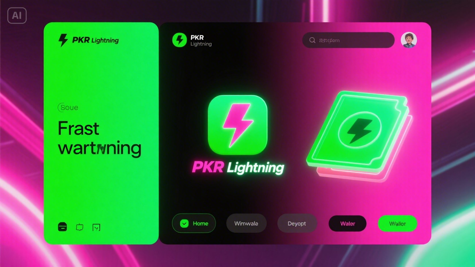 Registration at Wildz Casino