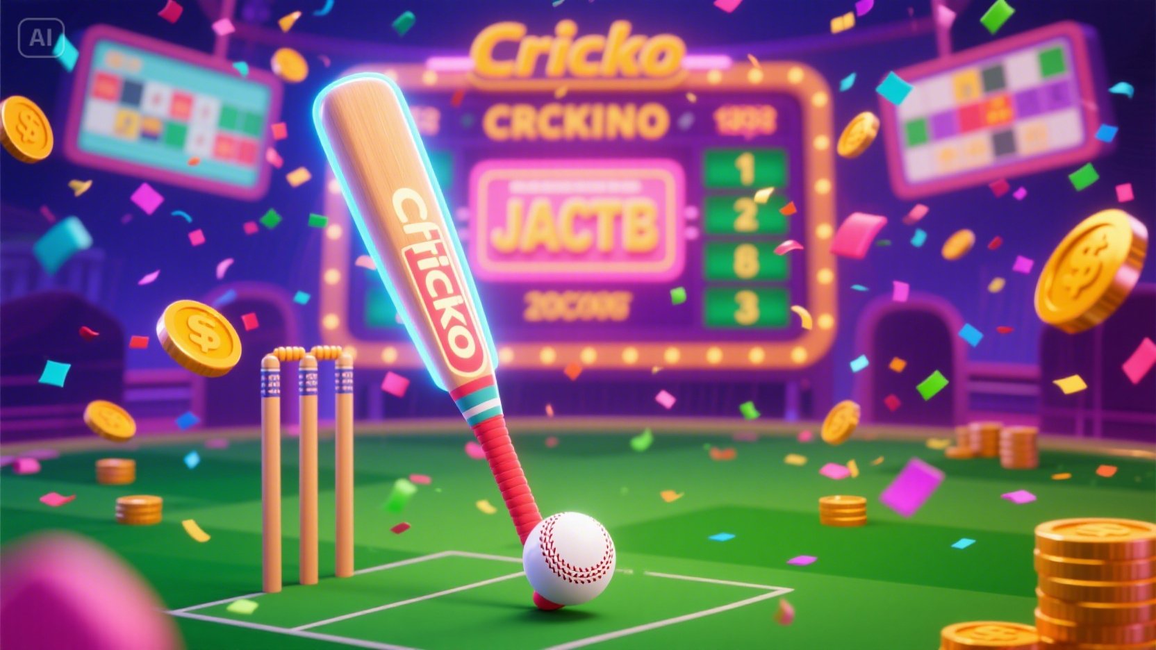 Registration at Wildz Casino