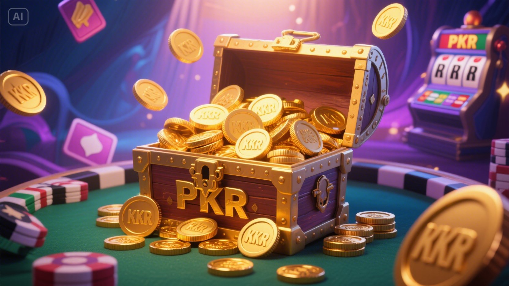WildzDeposit in PKR and claim your 200% instant bonus! Pakistani users can enjoy premium casino content, fair play, and quick withdrawals directly to their JazzCash wallets safely.