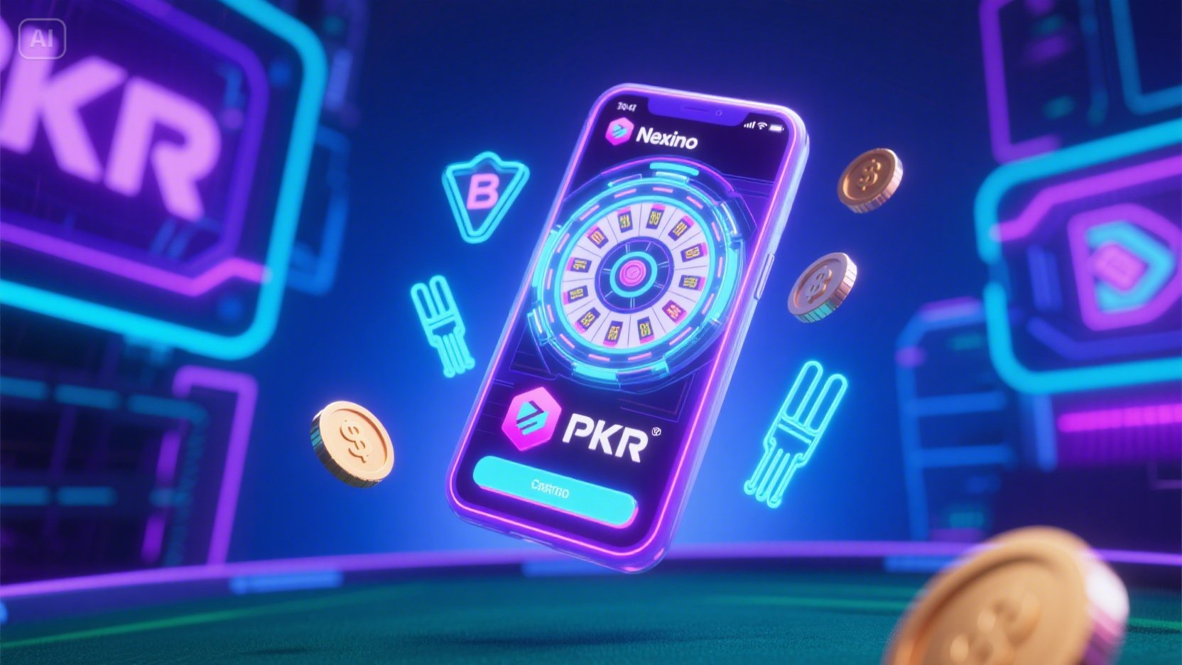 WildzMake your first recharge and enjoy 200% instantly! Pakistan’s players can experience smooth deposits, exciting casino games, and fast PKR withdrawals every single day.