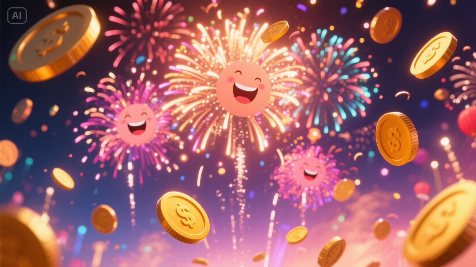 WildzEnjoy Pakistan’s exclusive 200% first recharge deal! Deposit today, play responsibly, and experience nonstop entertainment with our verified gaming platform.