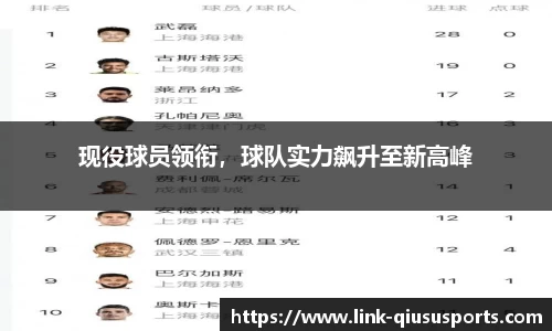 球速体育