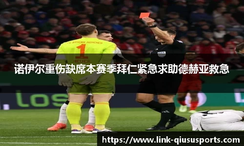 球速体育官网